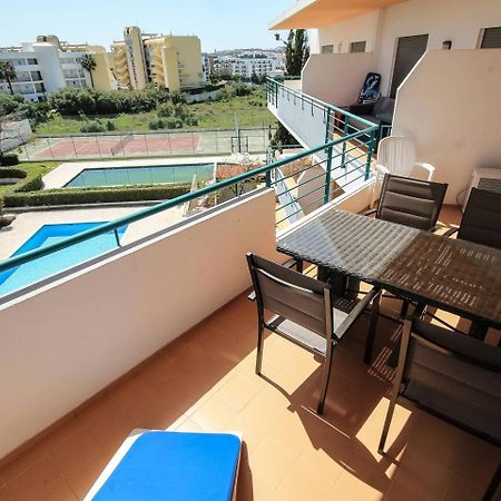 Quinta De Santo Antonio Ac2 Apartment Lagos Luaran gambar