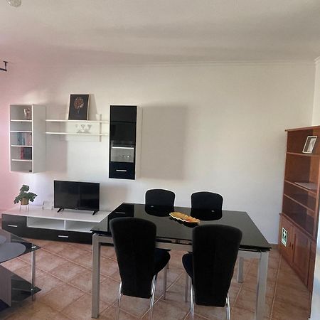 Quinta De Santo Antonio Ac2 Apartment Lagos Luaran gambar