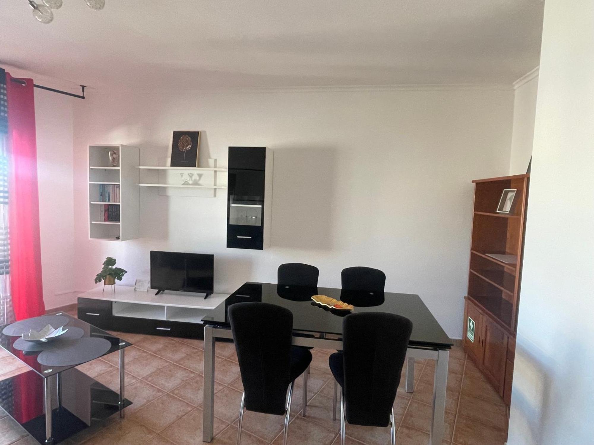 Quinta De Santo Antonio Ac2 Apartment Lagos Luaran gambar